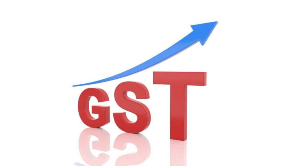 New GST Rates 2025: సామాన్యులకు శుభవార్త.. 147 వస్తువులపై జీఎస్టీ జీరో! | New GST Rates 2025 6 New GST Rates 2025 Zero Tax Items Full List