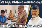 AP Pensions Reverification Guidelines 2025