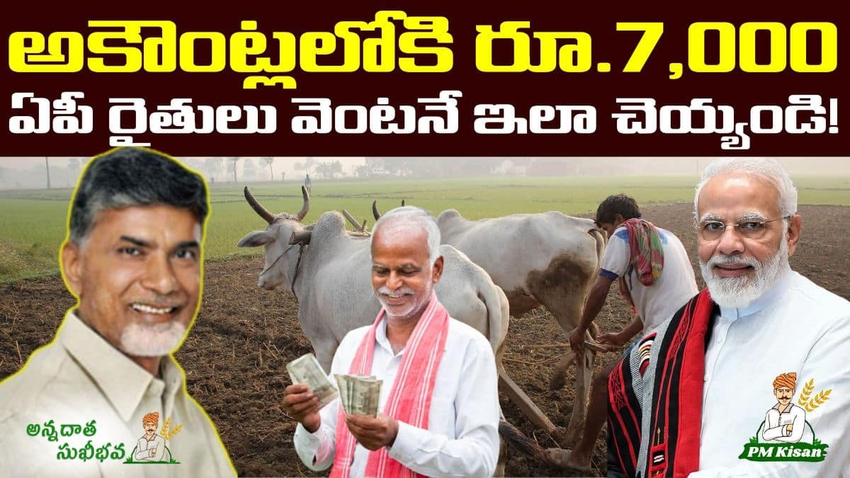PM Kisan Payment Credit Latest Information 2025