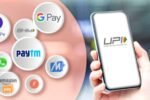 UPI Payments: సంచలనం: అకౌంట్లో డబ్బు లేకపోయినా యూపీఐ పేమెంట్స్ 3 UPI Payments With Mutual Funds Money