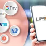 UPI Payments With Mutual Funds Money